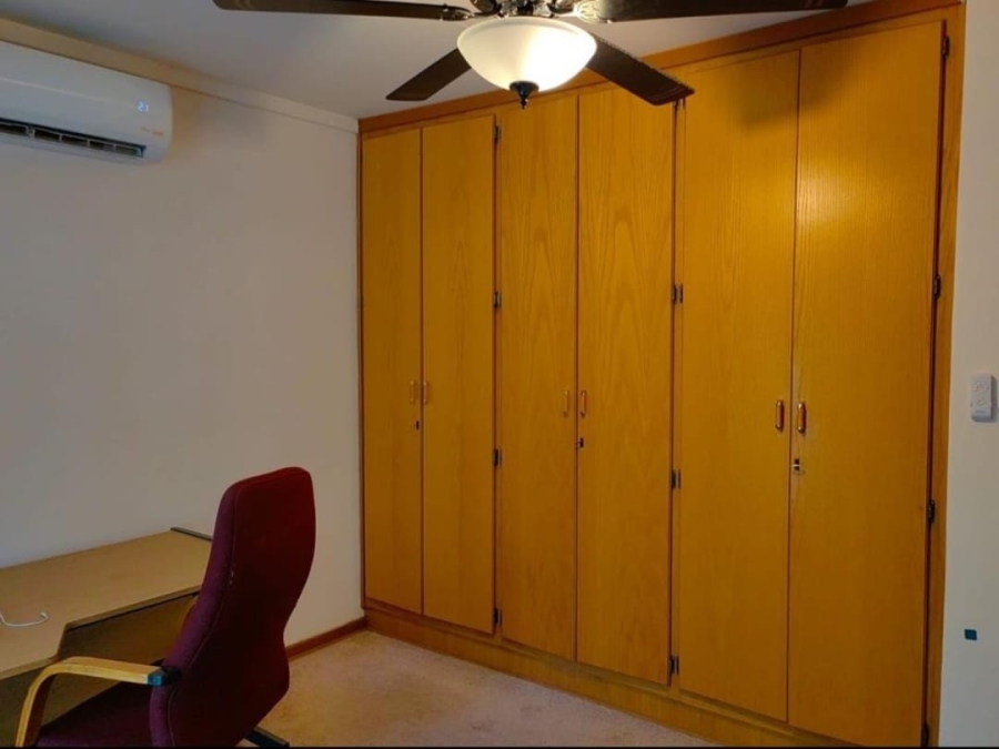 2 Bedroom Property for Sale in Dan Pienaar Free State